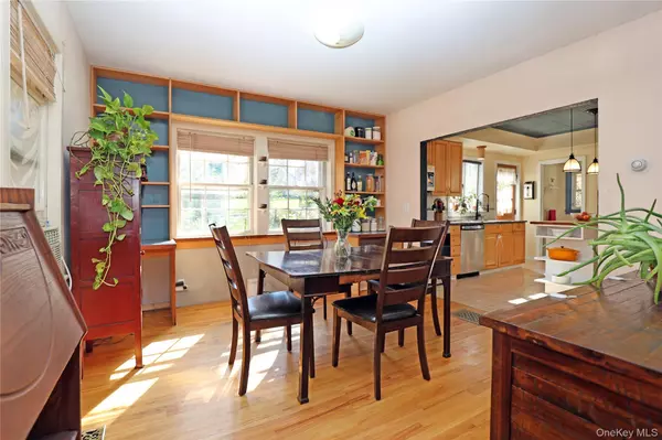 Carmel, NY 10512,92 Hughson RD