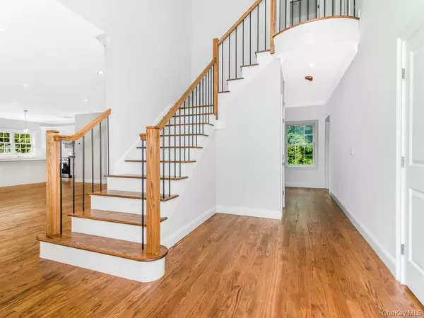 New Rochelle, NY 10804,1 Kewanee RD