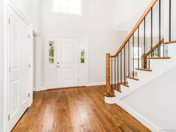 New Rochelle, NY 10804,1 Kewanee RD