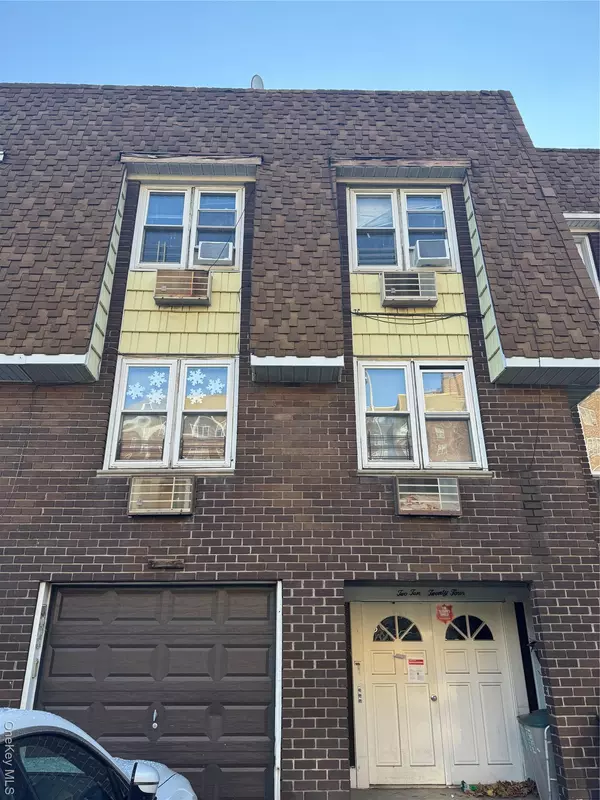 210-24 23rd AVE, Bayside, NY 11360