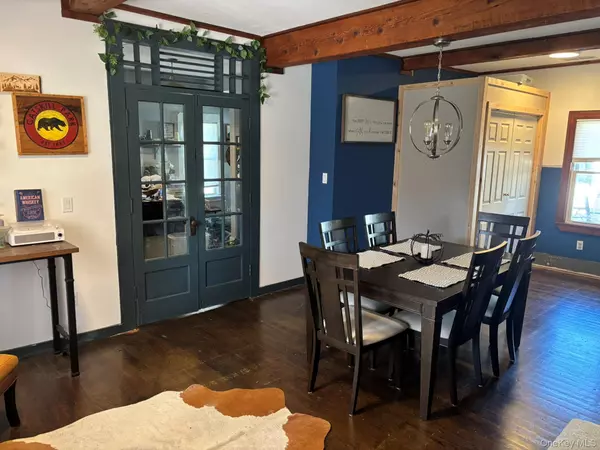 Bethel, NY 12720,4 Lake ST