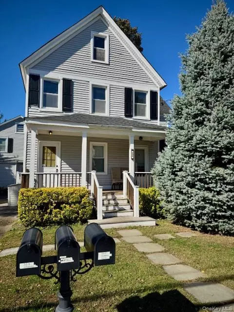 Oyster Bay, NY 11771,53 Bayside AVE