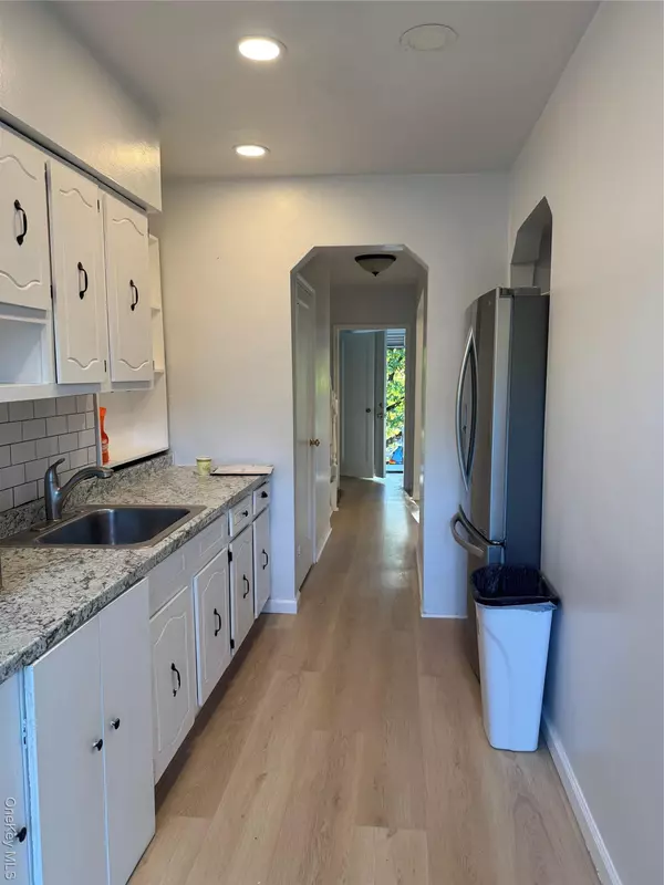 Bayside, NY 11364,5609 Clearview EXPY