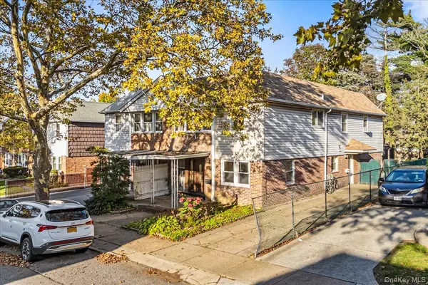 5781 228 ST, Bayside, NY 11364