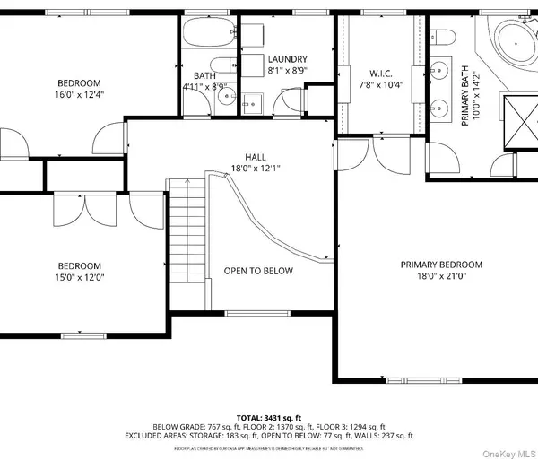 New Hyde Park, NY 11040,87 East ST