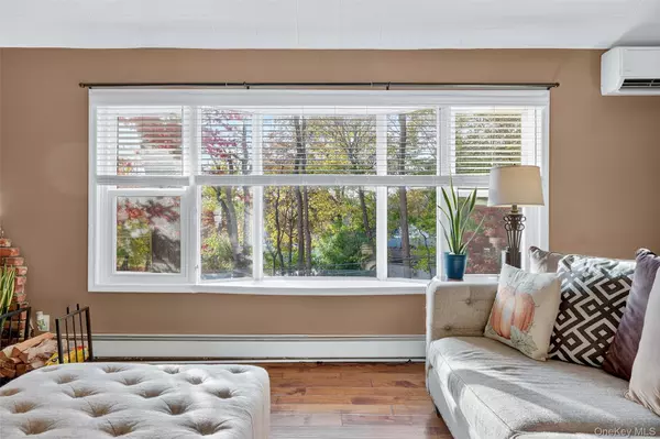 Mahopac, NY 10541,3 Crosshill RD