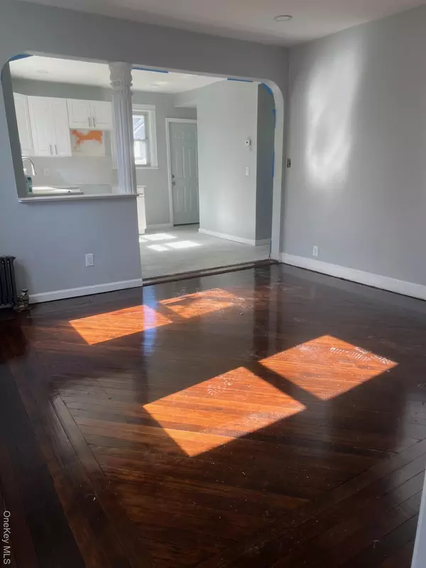 Far Rockaway, NY 11691,1431 McBride ST