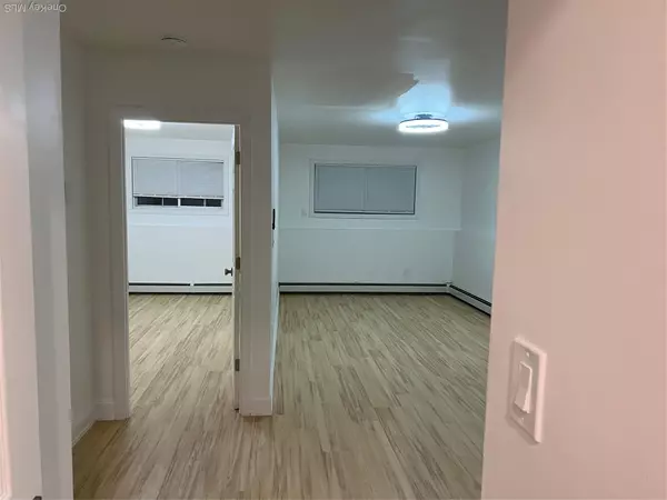 Jamaica, NY 11434,13438 161st ST #1