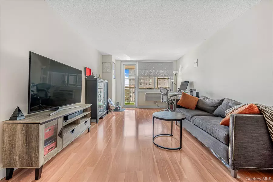 118-17 Union TPKE #10L, Forest Hills, NY 11375