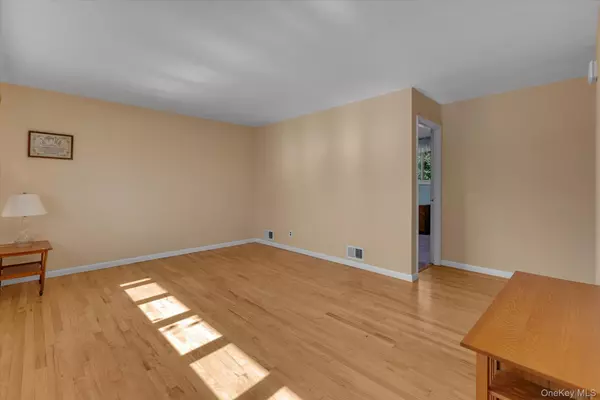 Hicksville, NY 11801,29 Adelphi RD