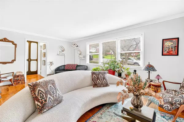 Suffern, NY 10901,4 Danbury CT #1306