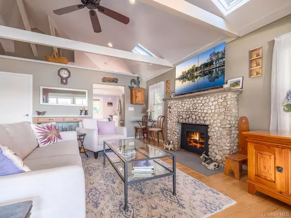 Southold, NY 11971,1020 Ruch LN