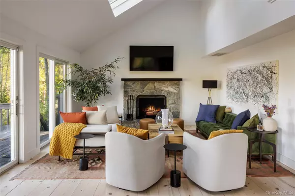 Claverack, NY 12521,181 Lockwood RD