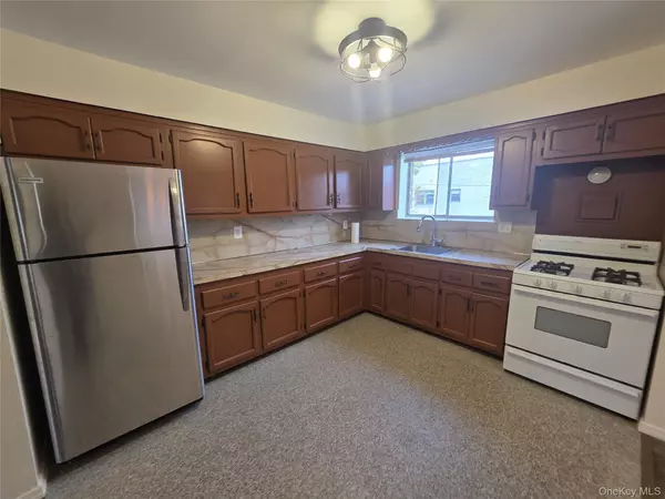 Flushing, NY 11365,16019 Horace Harding EXPY