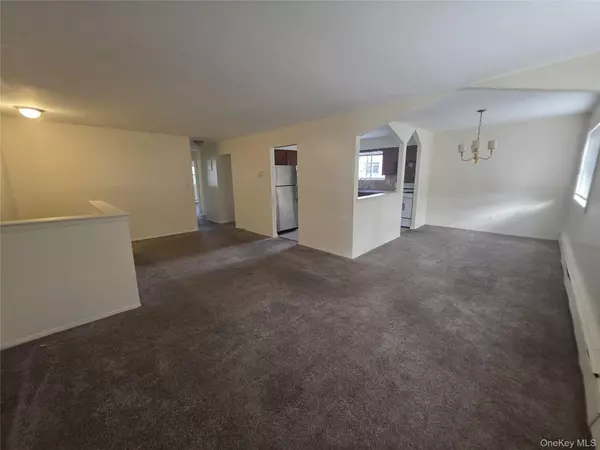 Flushing, NY 11365,16019 Horace Harding EXPY