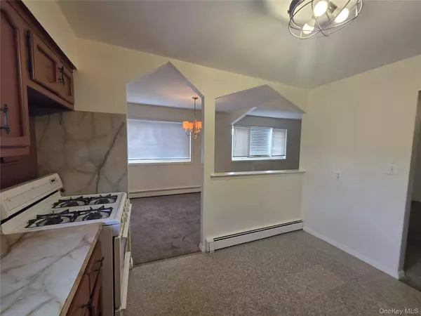 Flushing, NY 11365,16019 Horace Harding EXPY