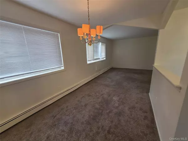 Flushing, NY 11365,16019 Horace Harding EXPY