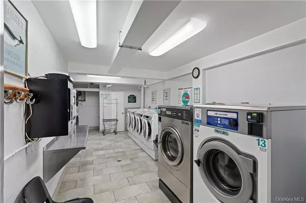 Mount Vernon, NY 10552,33 William ST #2C
