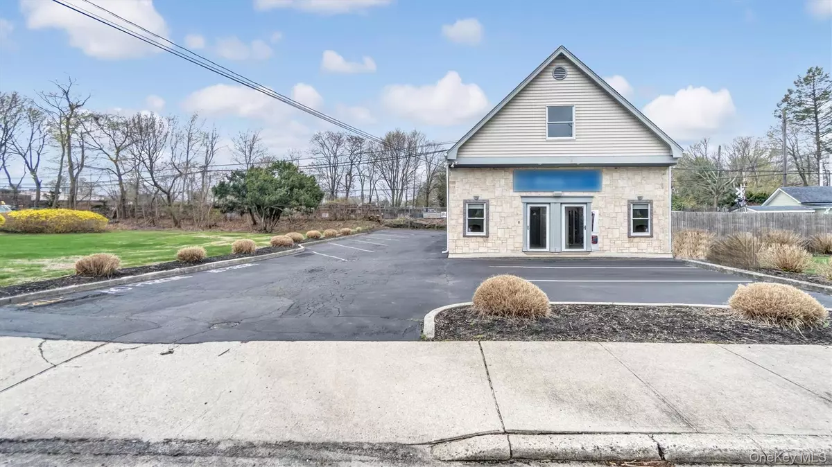 Port Jefferson, NY 11777,38 Sheep Pasture RD