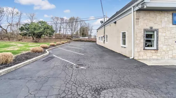 Port Jefferson, NY 11777,38 Sheep Pasture RD