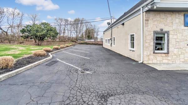 Port Jefferson, NY 11777,38 Sheep Pasture RD