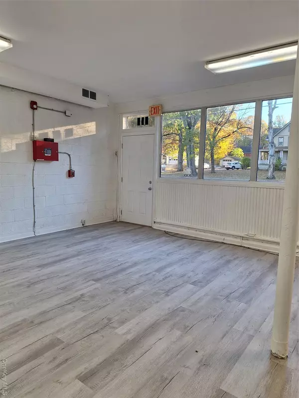 Middletown, NY 10940,650 Route 211 #2