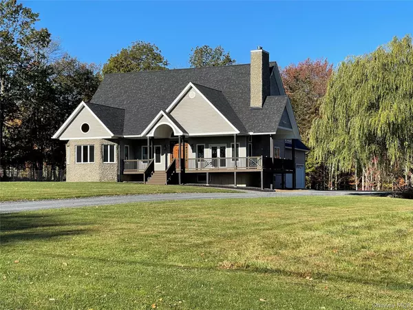 Middletown, NY 10940,273 Pine Grove RD