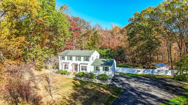 Newburgh, NY 12550,12 Chapel RD