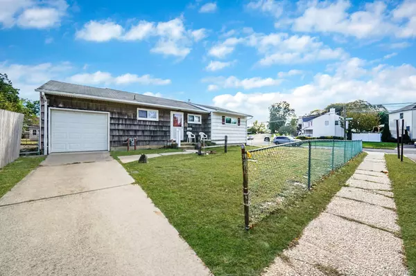 Plainview, NY 11803,2 Sydney ST