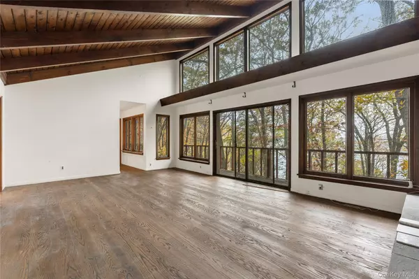 Head Of The Harbor, NY 11780,30 Cordwood PATH