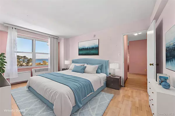 Brooklyn, NY 11224,501 Surf AVE #9A