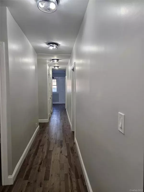 Laurelton, NY 11413,137-47 232nd ST