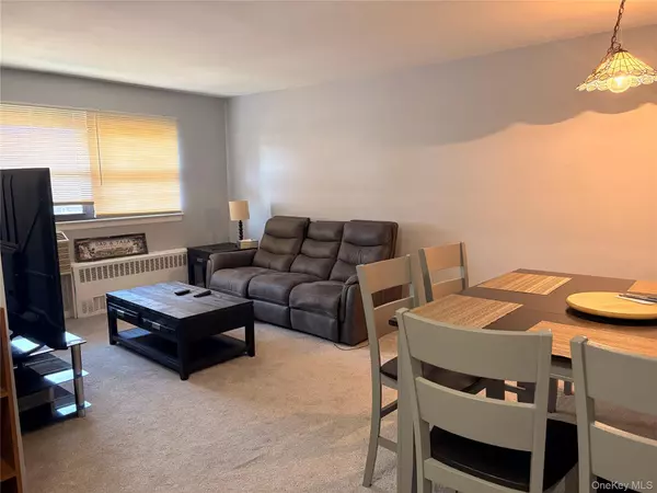 Farmingdale, NY 11735,25 Elizabeth ST #3A