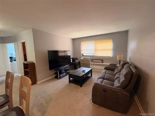 Farmingdale, NY 11735,25 Elizabeth ST #3A