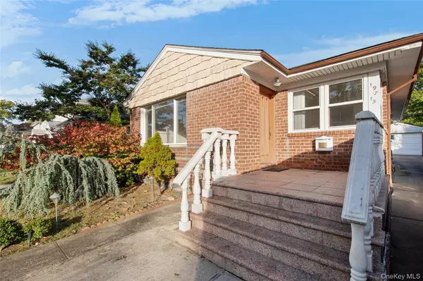 Fresh Meadows, NY 11365,19715 53rd AVE