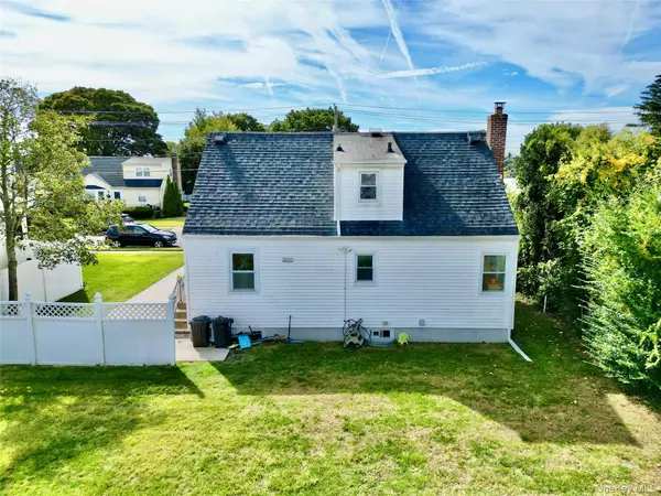 East Meadow, NY 11554,2197 6th ST