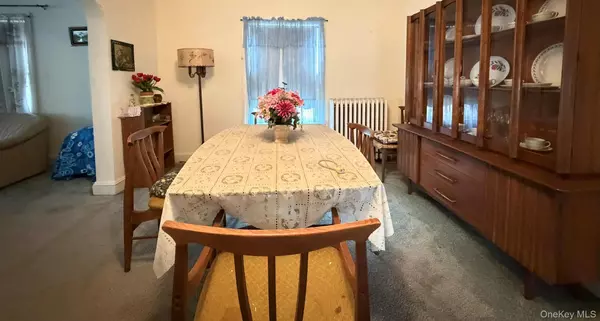 Bayside, NY 11364,208-04 50th AVE