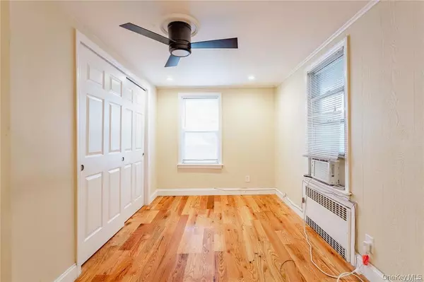 New Hyde Park, NY 11040,600 1st AVE