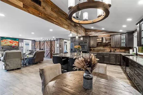 Central Islip, NY 11722,108 Sportsmen ST