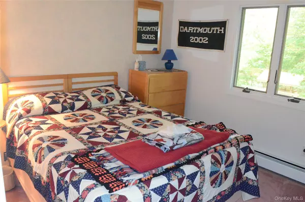 Port Jefferson, NY 11777,109 Scraggy Hill RD