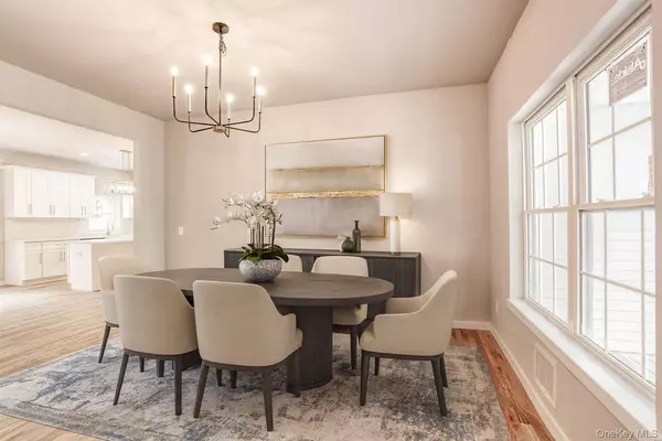 Otisville, NY 10963,23 Forest Hills LN