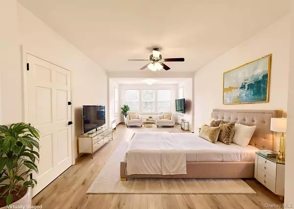 Glendale, NY 11385,7848 85th ST #2