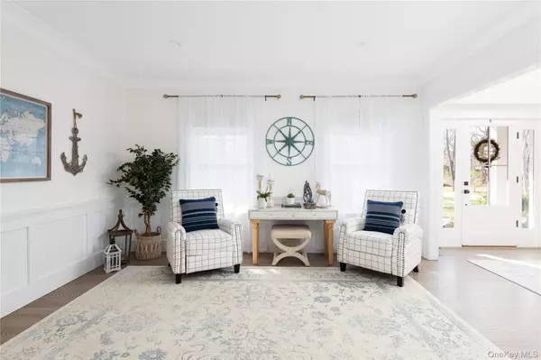Westhampton, NY 11977,50 N Quarter RD