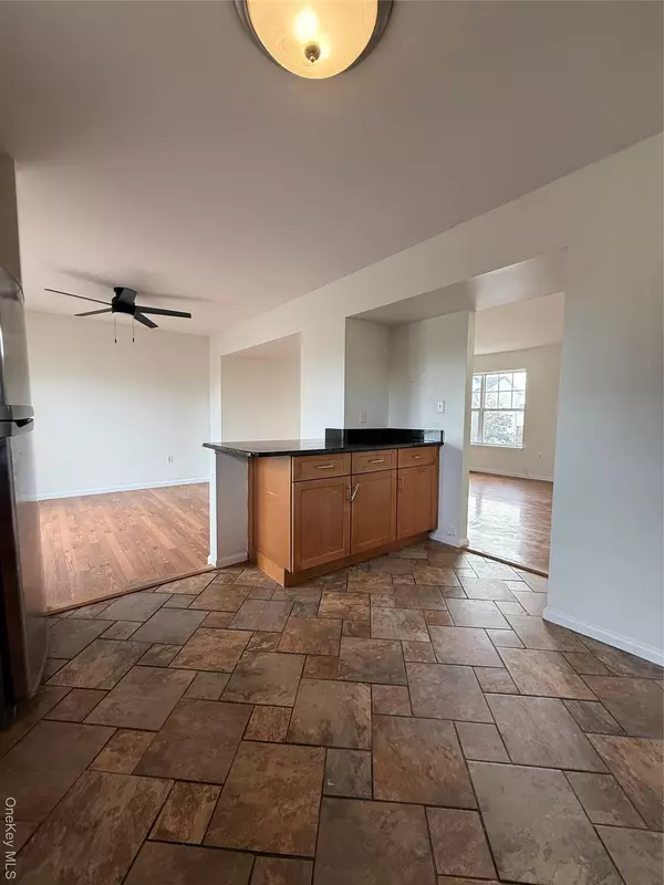 Warwick, NY 10990,93 Evan RD