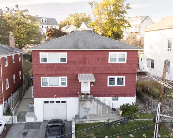 130 Spring ST, Port Chester, NY 10573
