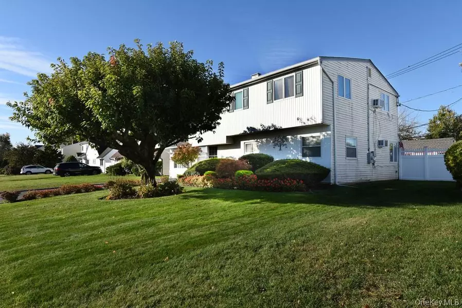 444 Division AVE, Hicksville, NY 11801