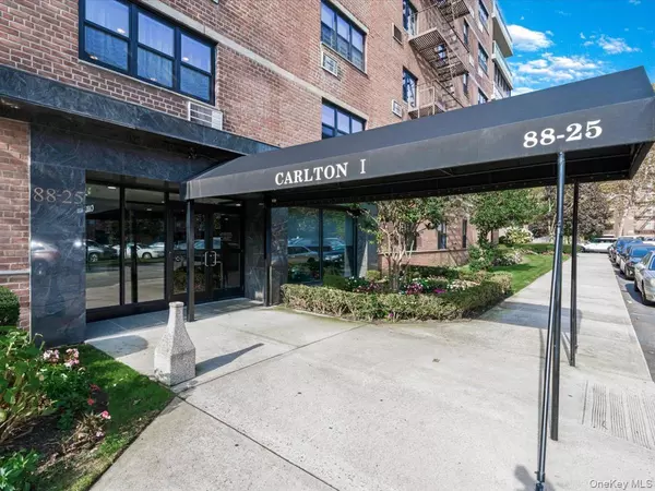 88-25 155 AVE #6M, Howard Beach, NY 11414
