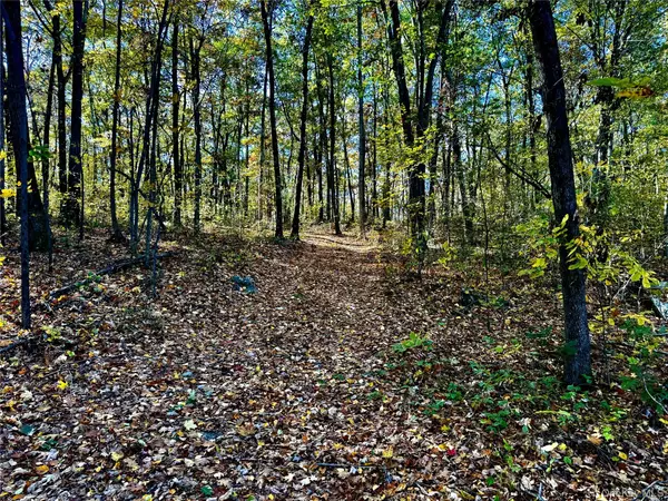 Hyde Park, NY 12538,36 Fallkill RD