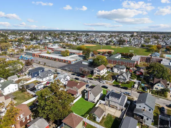 Freeport, NY 11520,310 Miller AVE