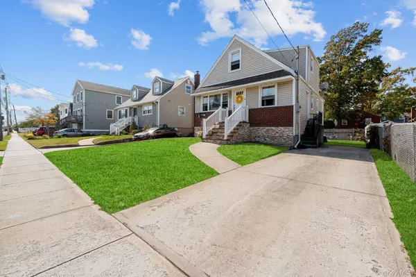 Freeport, NY 11520,310 Miller AVE